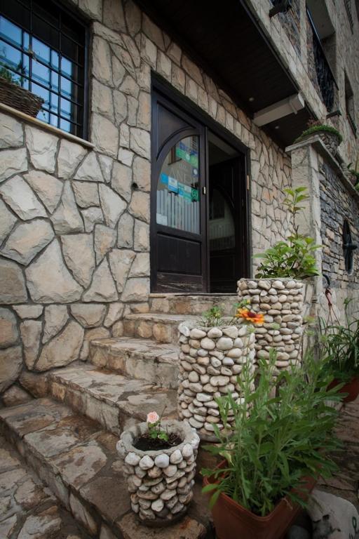 Villa Anri Mostar Ngoại thất bức ảnh
