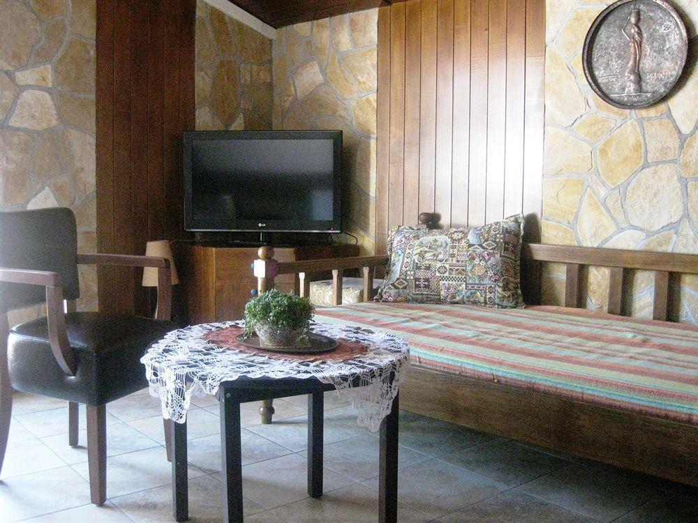 Villa Anri Mostar Ngoại thất bức ảnh