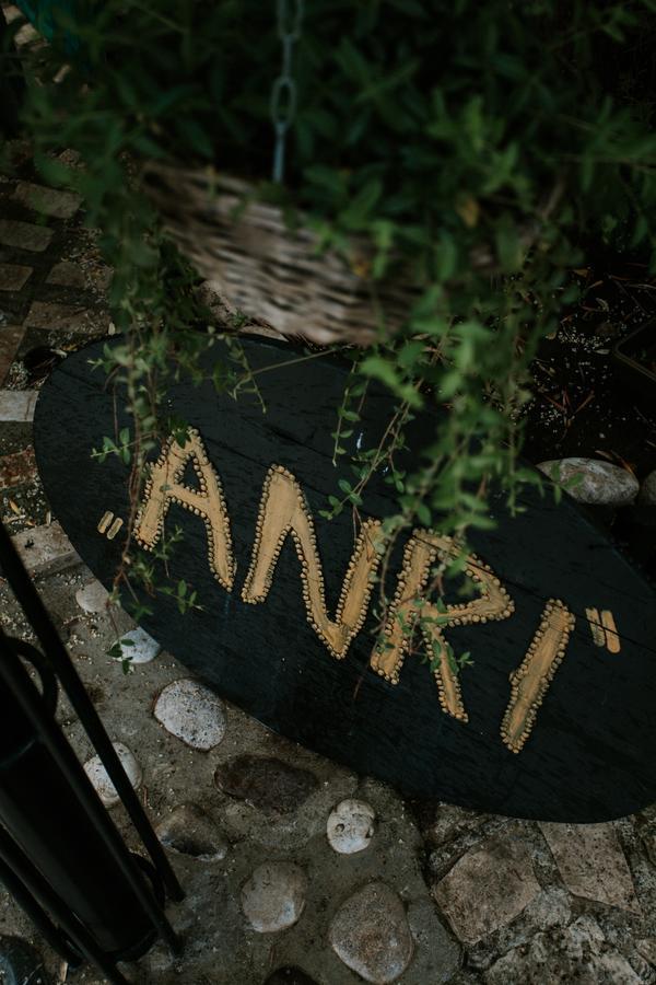 Villa Anri Mostar Ngoại thất bức ảnh